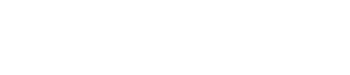 KDNA logo