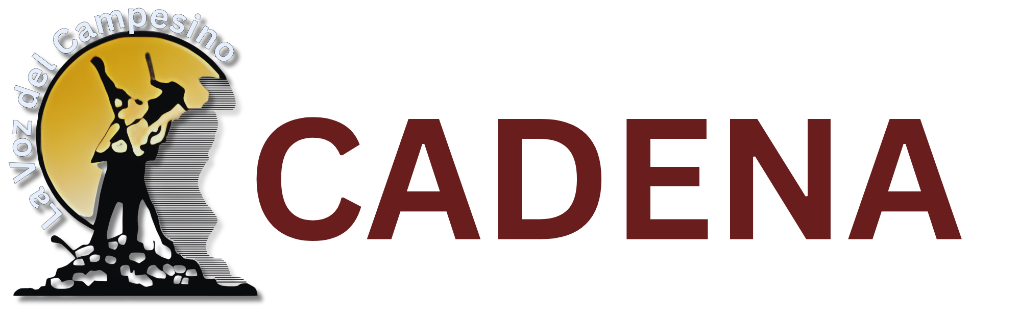 Radio Cadena – "La Voz del Campesino"