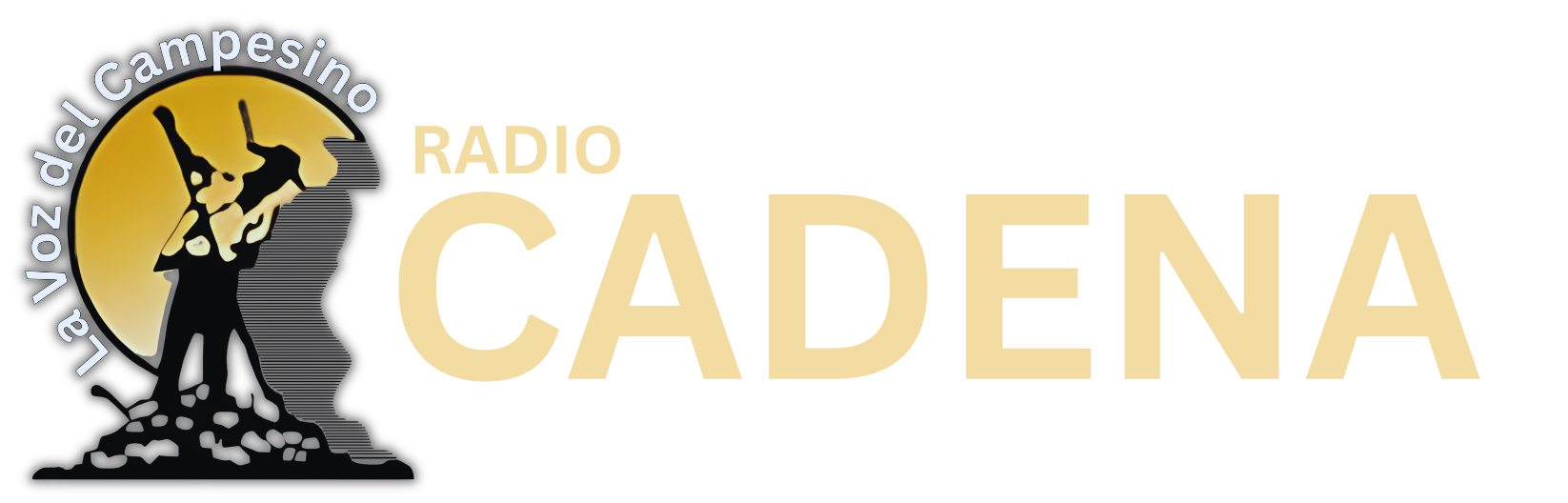KDNA Logo